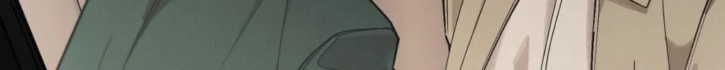 Red Thread Quest Chapter 25 page 26 - 