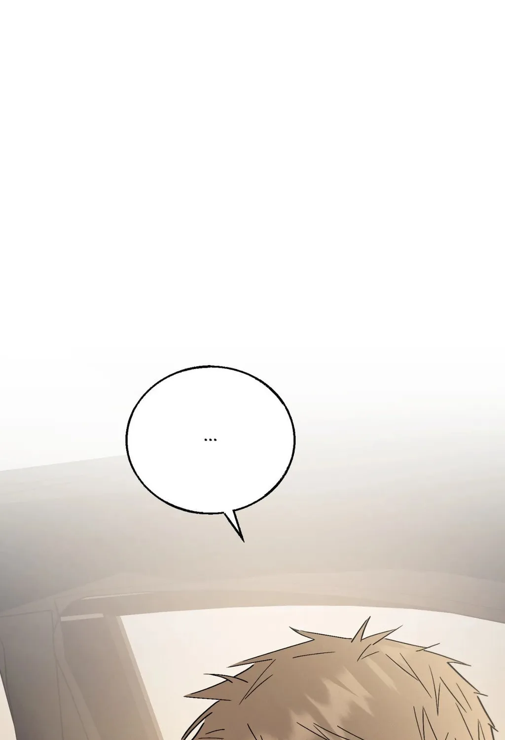 Red Thread Quest Chapter 25 page 28 - 