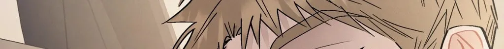 Red Thread Quest Chapter 25 page 29 - 