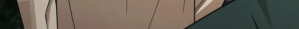 Red Thread Quest Chapter 25 page 40 - 