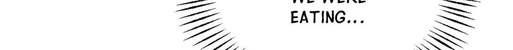 Red Thread Quest Chapter 25 page 42 - 