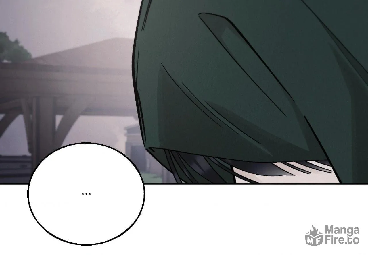 Red Thread Quest Chapter 25 page 45 - 