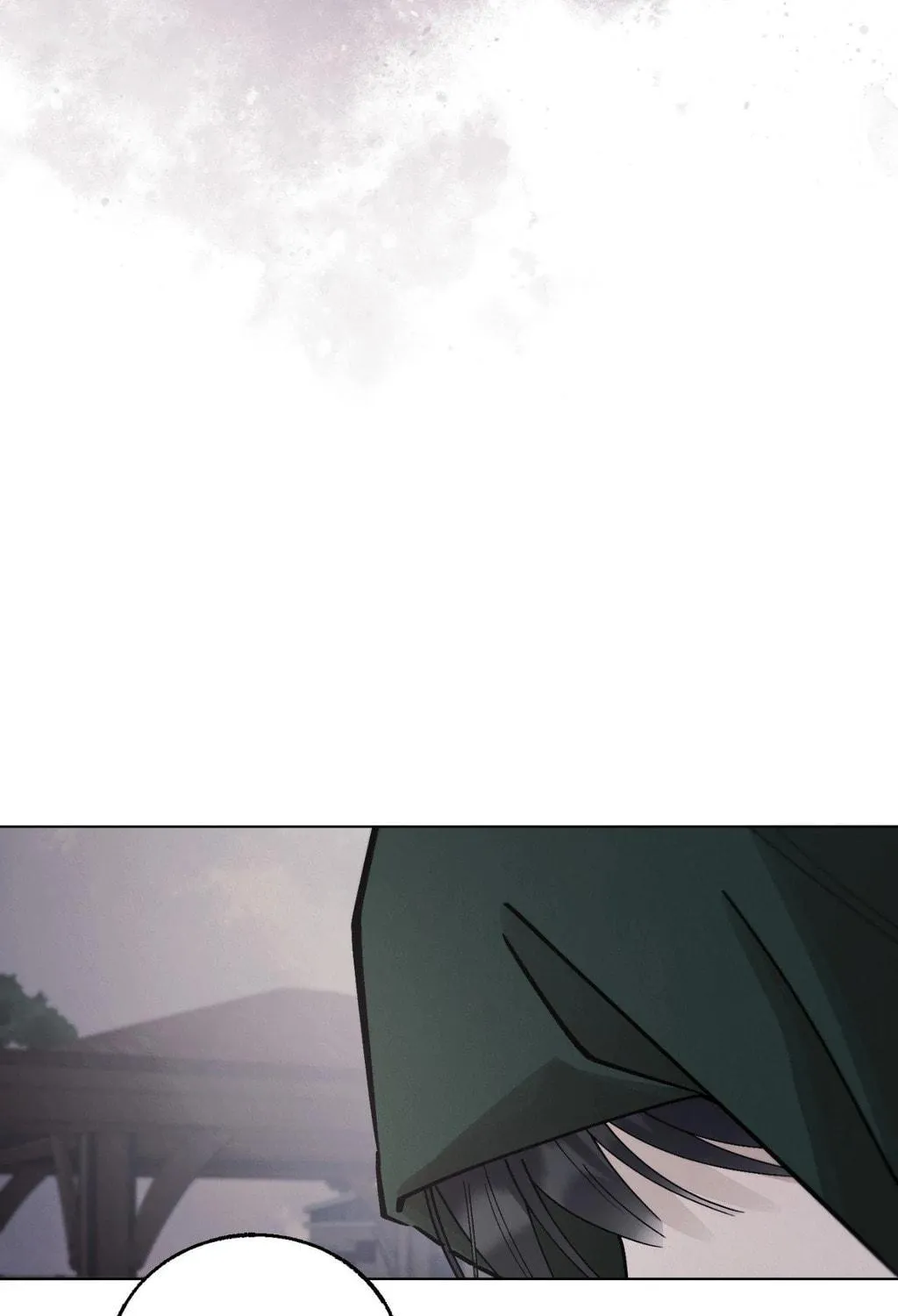 Red Thread Quest Chapter 25 page 48 - 