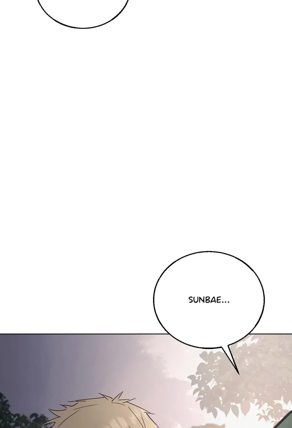 Red Thread Quest Chapter 25 page 50 - 