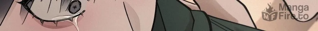 Red Thread Quest Chapter 25 page 6 - 