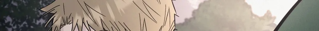 Red Thread Quest Chapter 25 page 51 - 