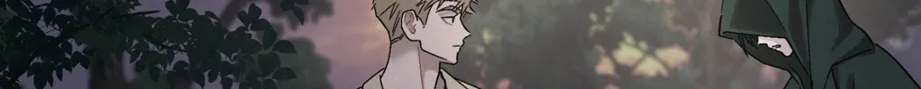 Red Thread Quest Chapter 25 page 56 - 