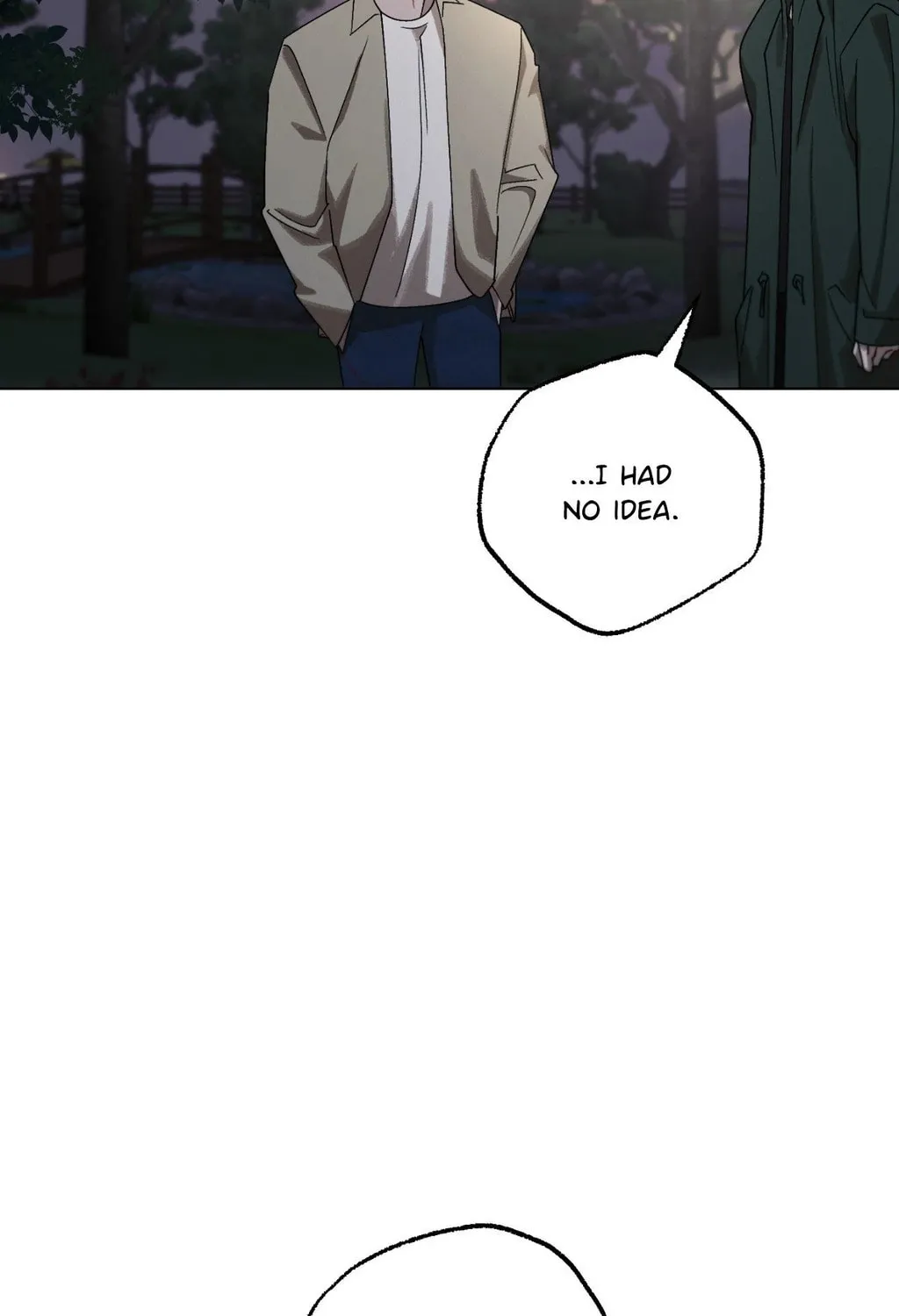 Red Thread Quest Chapter 25 page 57 - 