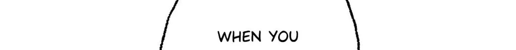 Red Thread Quest Chapter 25 page 58 - 