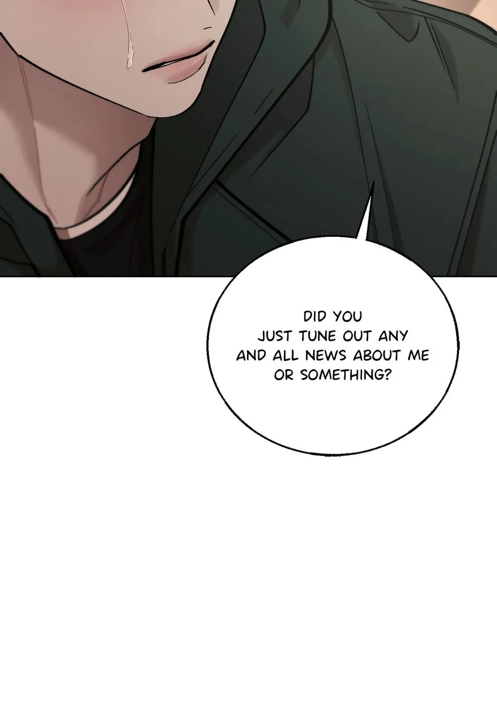 Red Thread Quest Chapter 25 page 7 - 