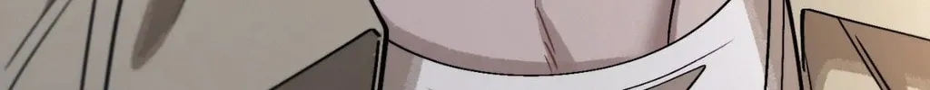 Red Thread Quest Chapter 25 page 62 - 