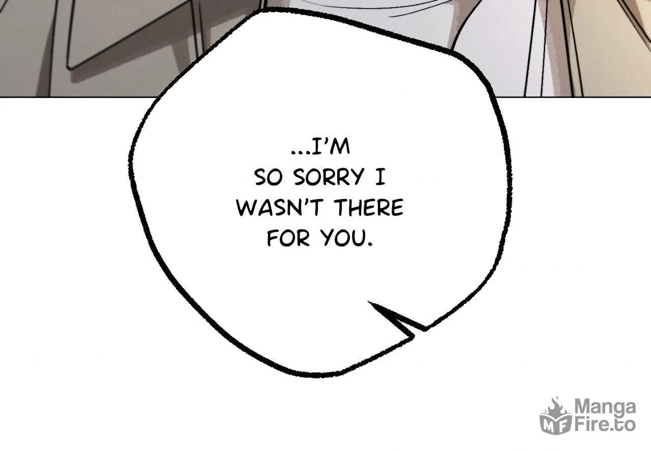 Red Thread Quest Chapter 25 page 63 - 
