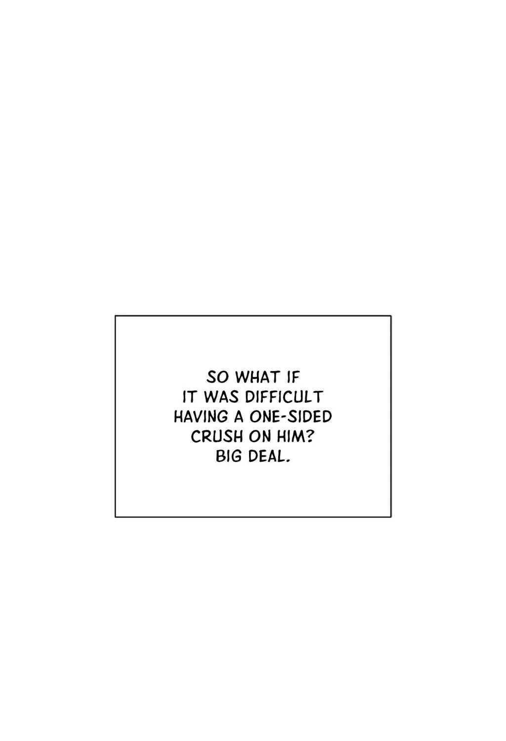 Red Thread Quest Chapter 25 page 64 - 