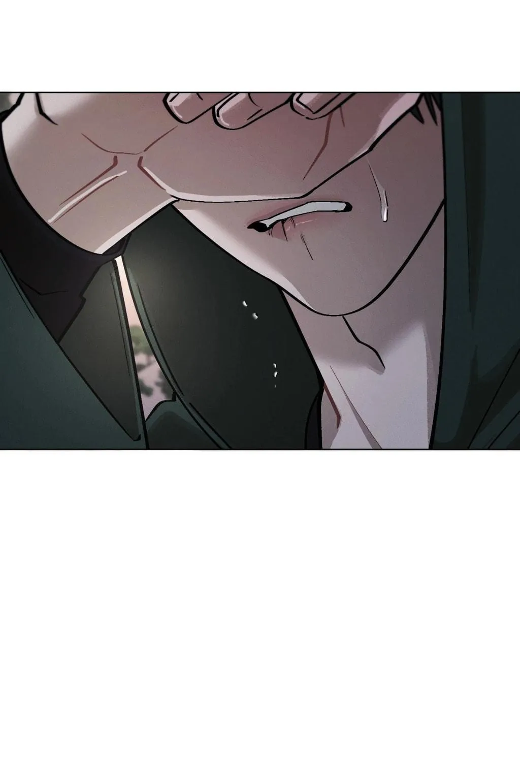 Red Thread Quest Chapter 25 page 70 - 
