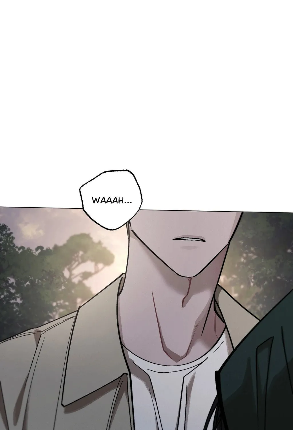 Red Thread Quest Chapter 25 page 82 - 