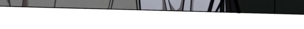 Red Thread Quest Chapter 25 page 83 - 