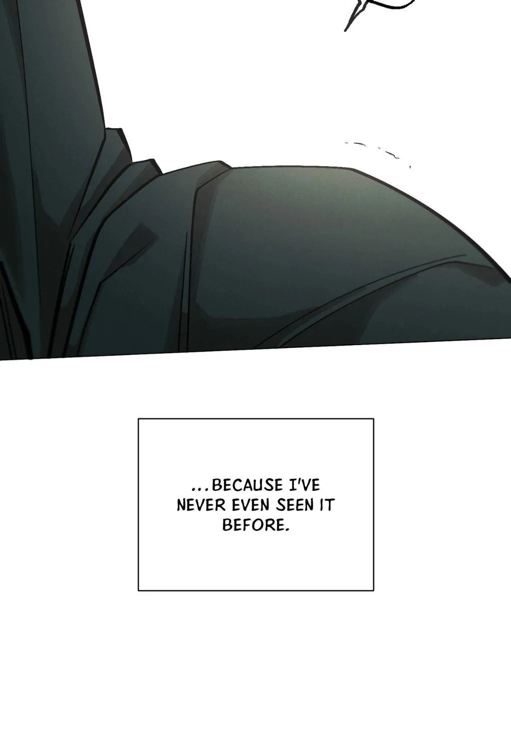 Red Thread Quest Chapter 25 page 86 - 