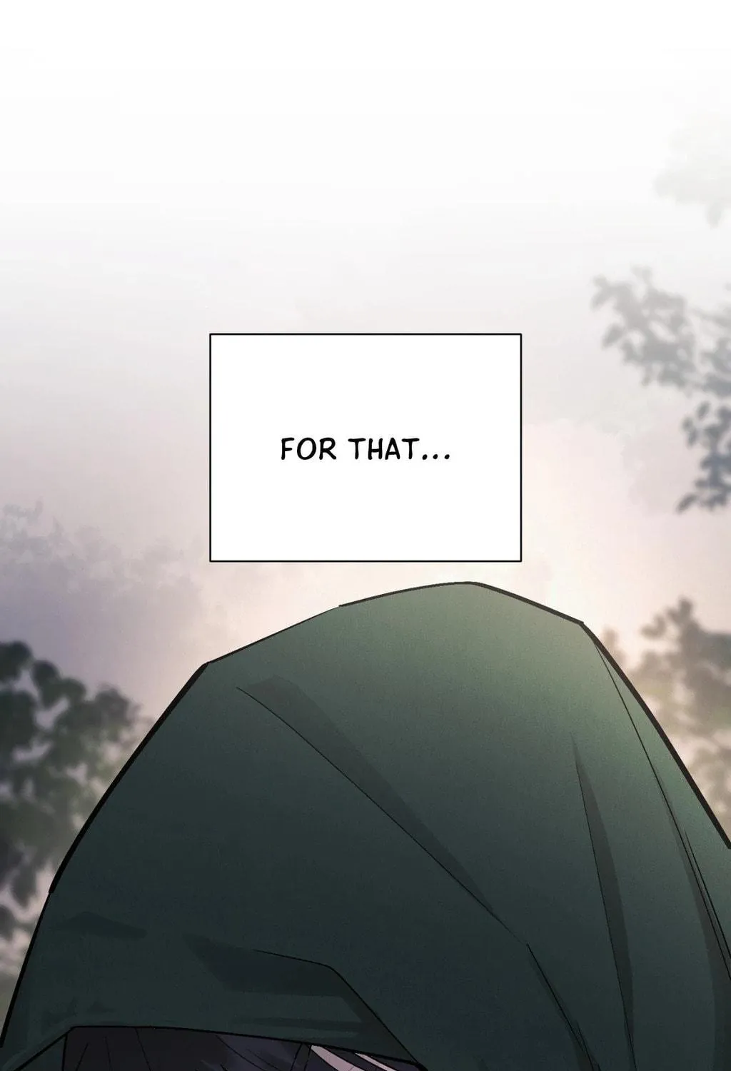 Red Thread Quest Chapter 25 page 91 - 