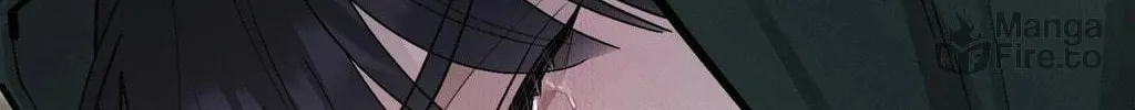 Red Thread Quest Chapter 25 page 92 - 