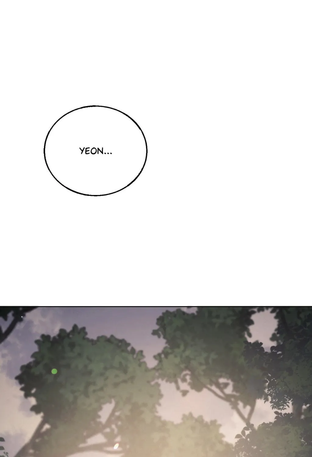 Red Thread Quest Chapter 25 page 95 - 