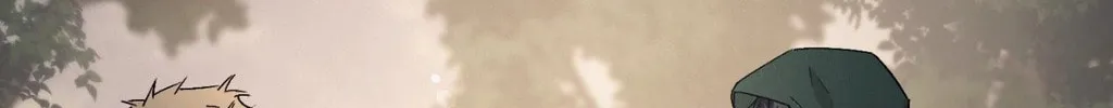 Red Thread Quest Chapter 25 page 96 - 