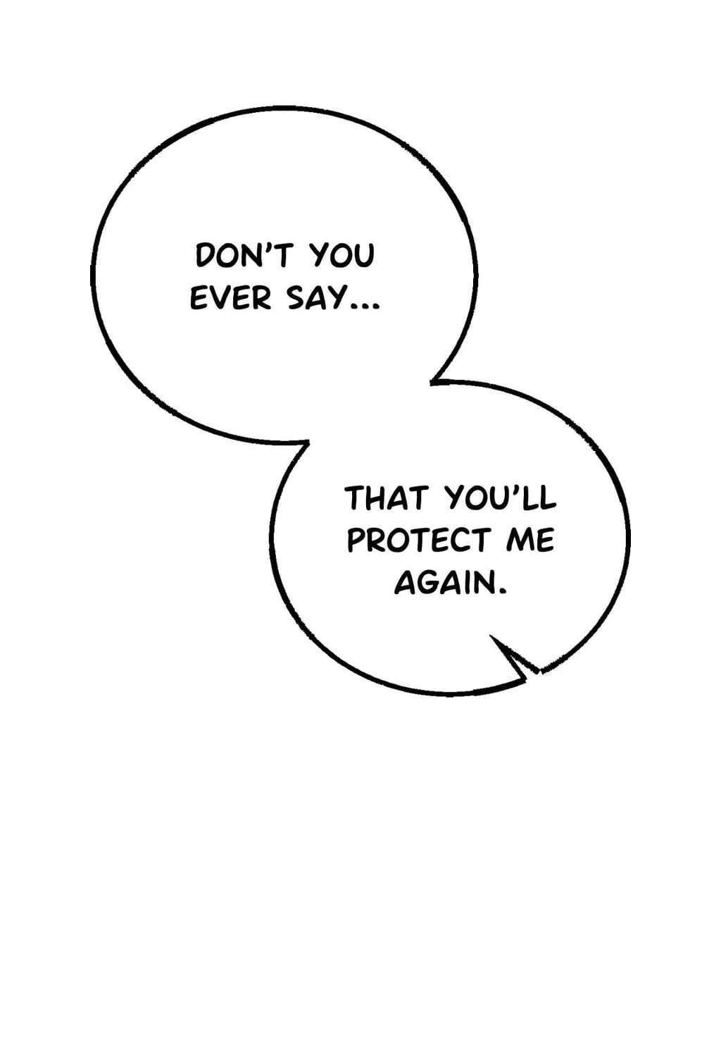 Red Thread Quest Chapter 26 page 104 - 