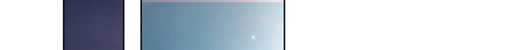 Red Thread Quest Chapter 26 page 107 - 
