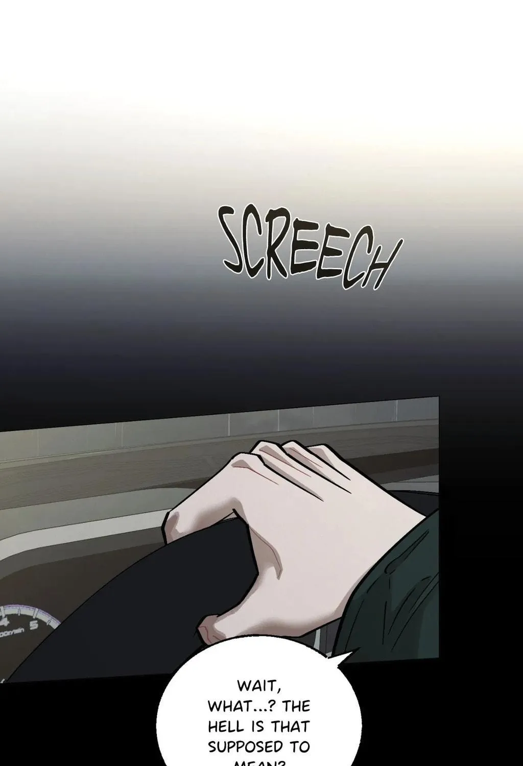Red Thread Quest Chapter 26 page 113 - 