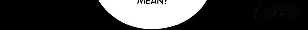 Red Thread Quest Chapter 26 page 114 - 