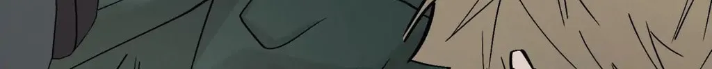 Red Thread Quest Chapter 26 page 116 - 