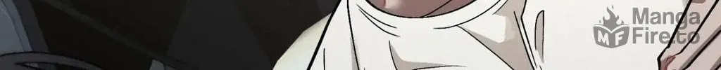 Red Thread Quest Chapter 26 page 119 - 