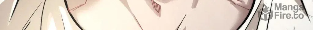 Red Thread Quest Chapter 26 page 125 - 