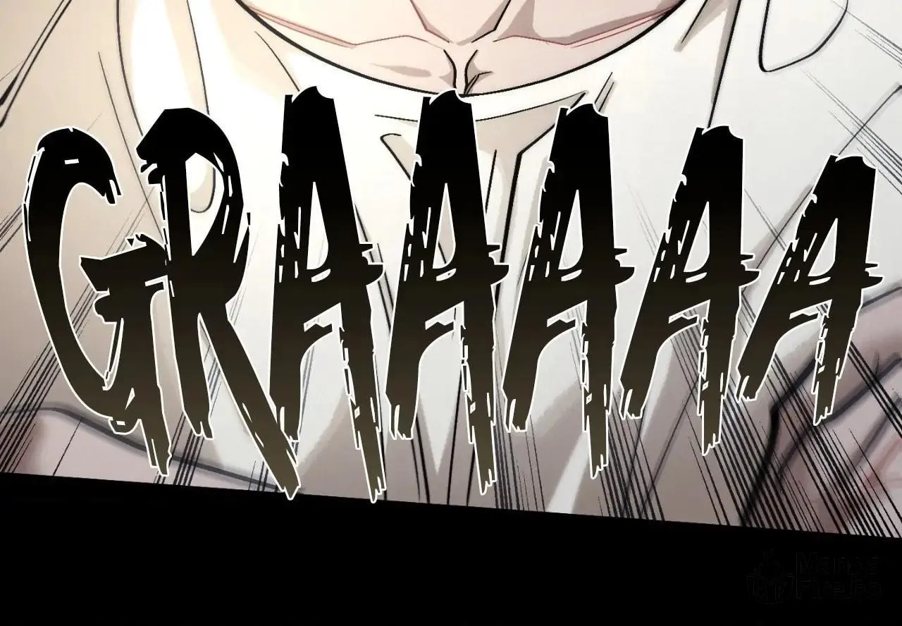 Red Thread Quest Chapter 26 page 126 - 