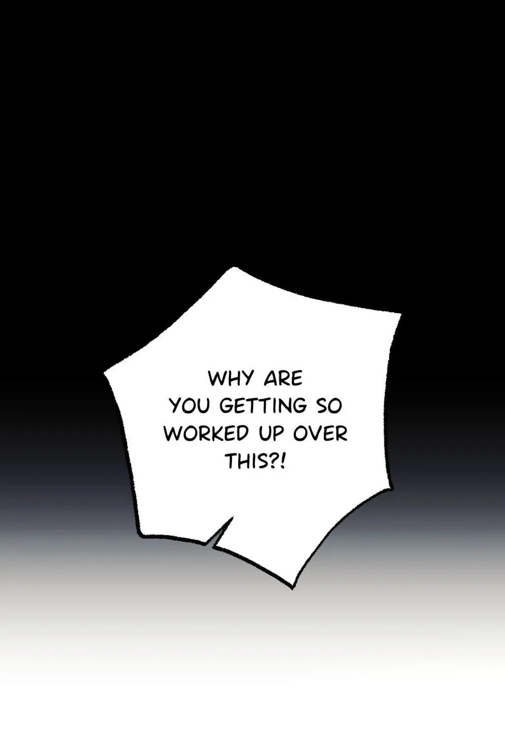 Red Thread Quest Chapter 26 page 129 - 
