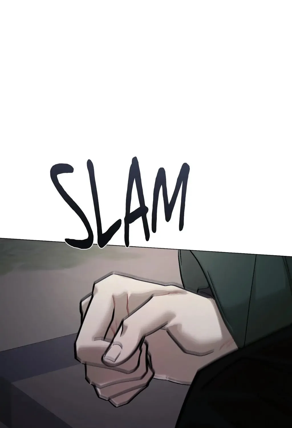 Red Thread Quest Chapter 26 page 131 - 