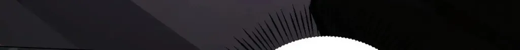 Red Thread Quest Chapter 26 page 132 - 
