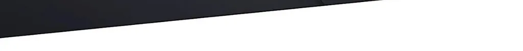Red Thread Quest Chapter 26 page 15 - 