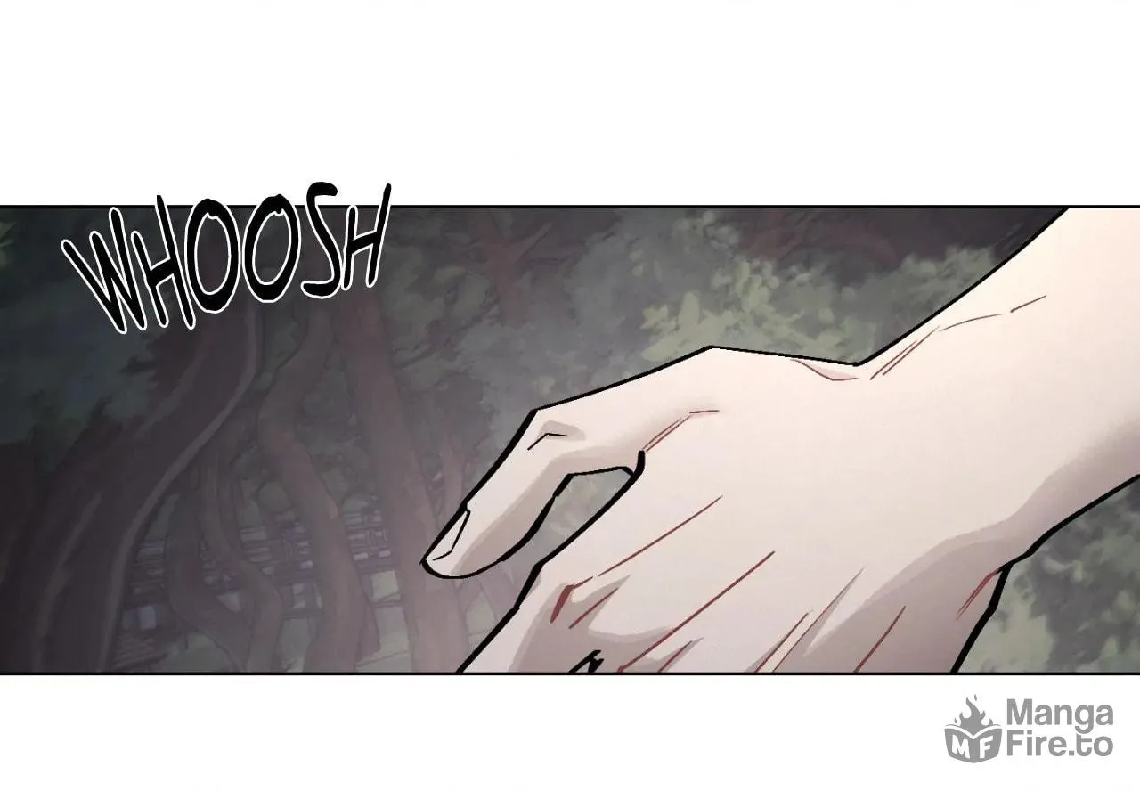 Red Thread Quest Chapter 26 page 144 - 