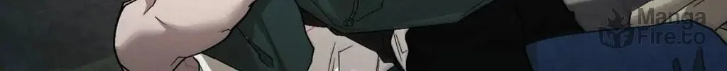 Red Thread Quest Chapter 26 page 146 - 