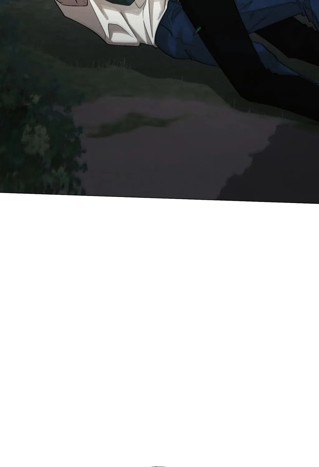 Red Thread Quest Chapter 26 page 147 - 