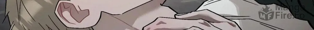 Red Thread Quest Chapter 26 page 152 - 