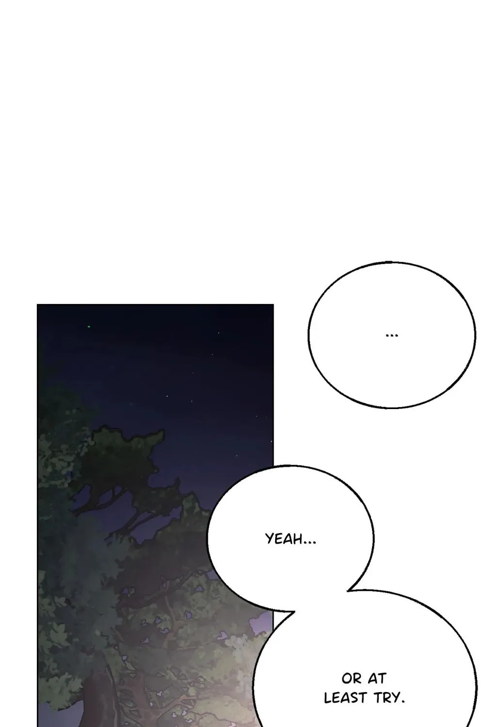 Red Thread Quest Chapter 26 page 154 - 