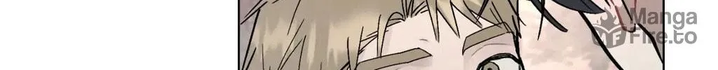 Red Thread Quest Chapter 26 page 157 - 