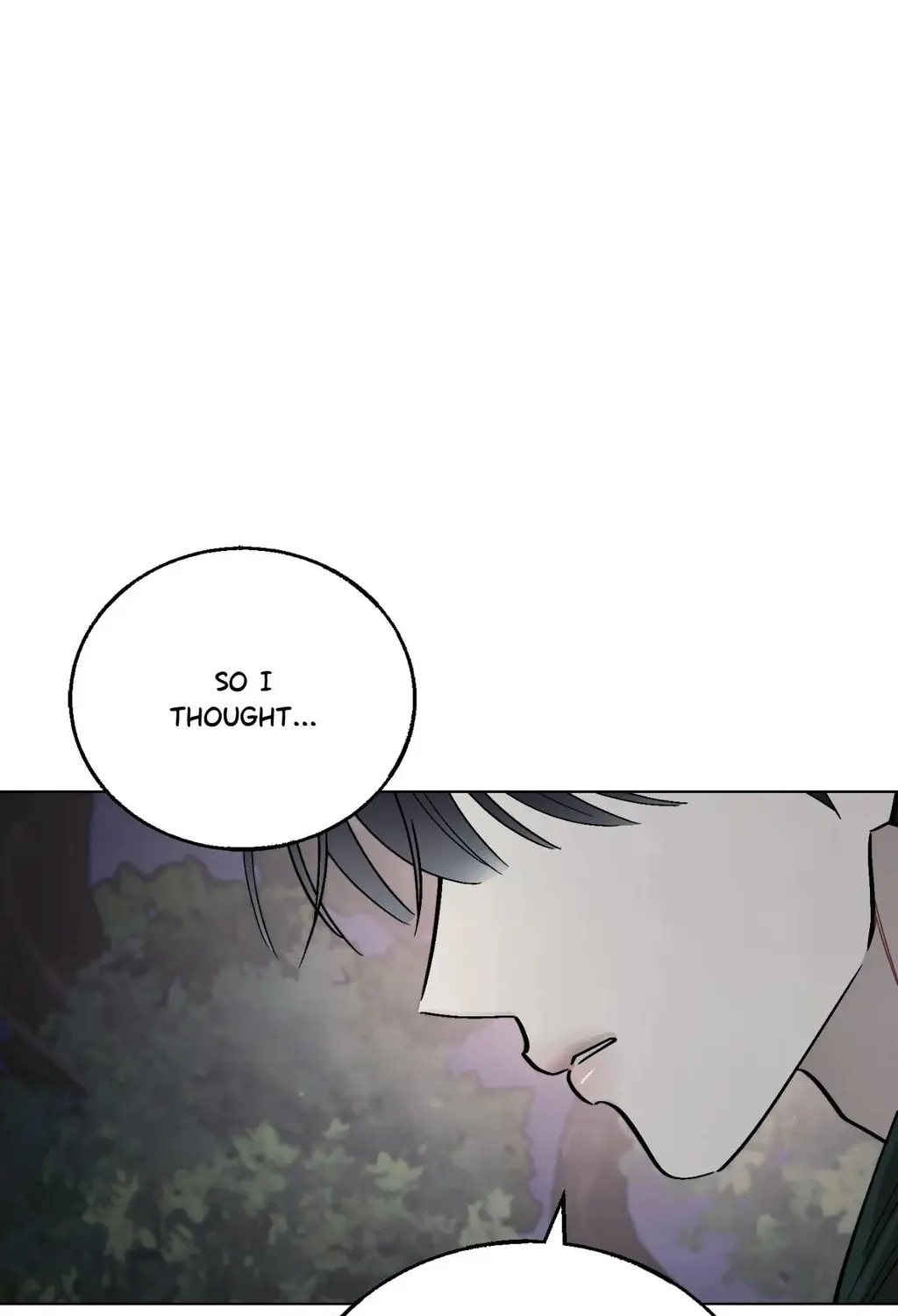 Red Thread Quest Chapter 26 page 163 - 