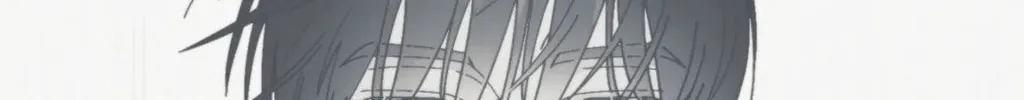 Red Thread Quest Chapter 26 page 166 - 