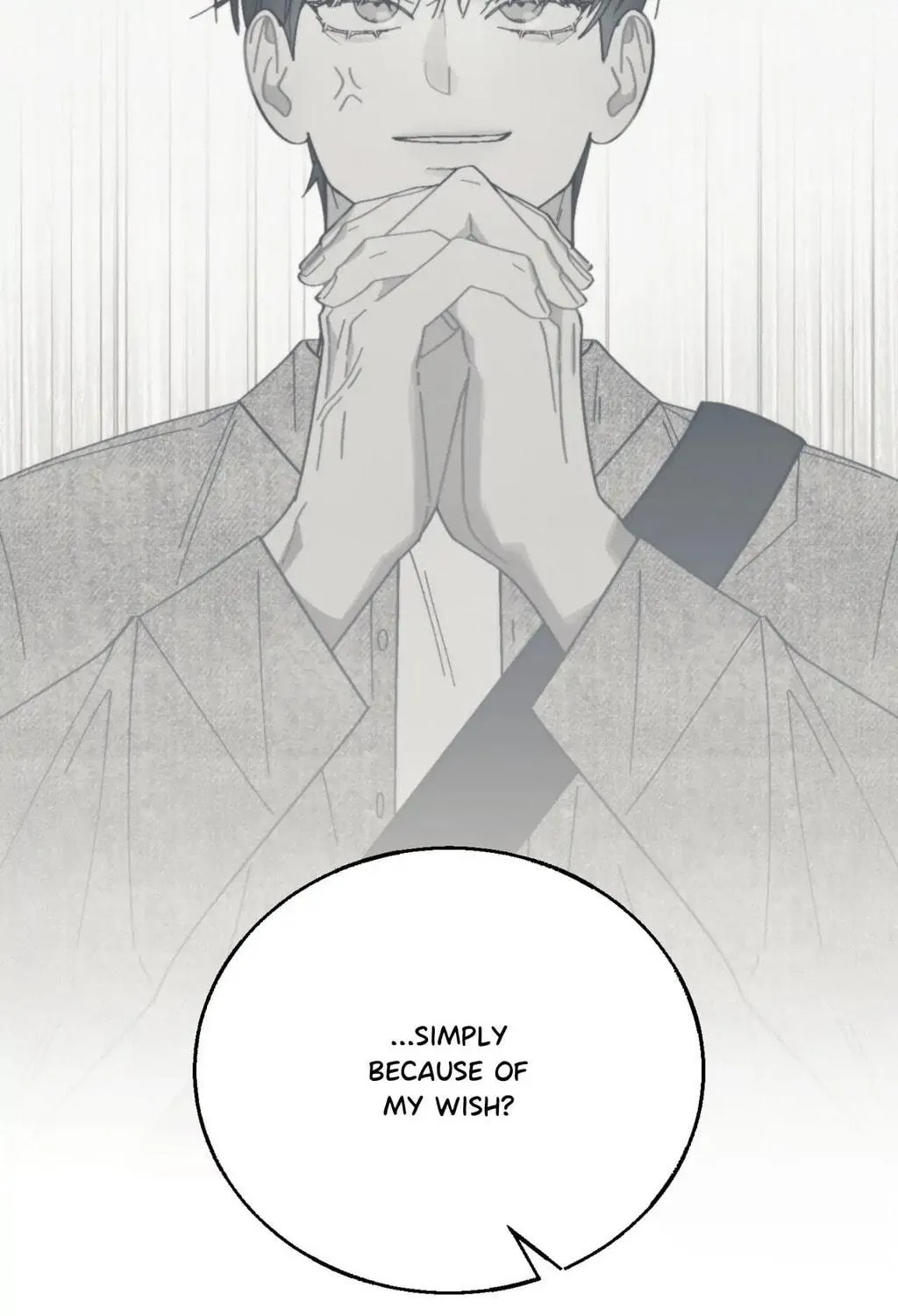Red Thread Quest Chapter 26 page 167 - 