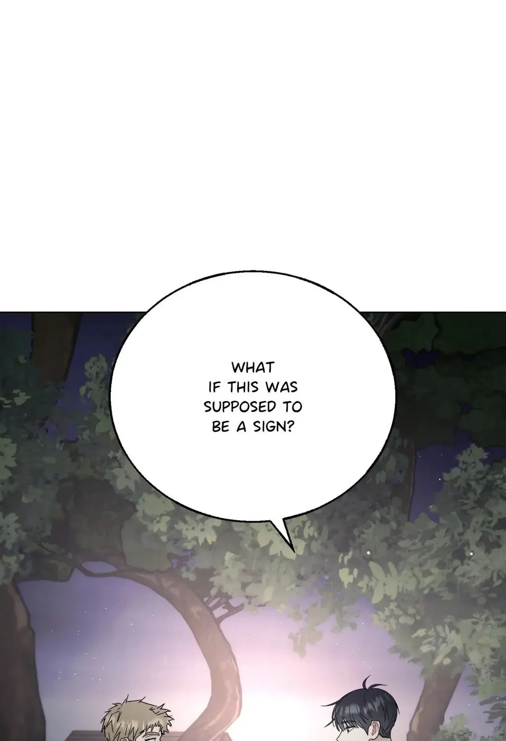 Red Thread Quest Chapter 26 page 169 - 