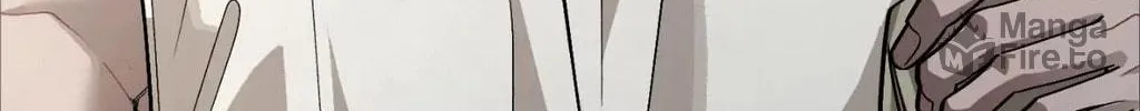 Red Thread Quest Chapter 26 page 27 - 