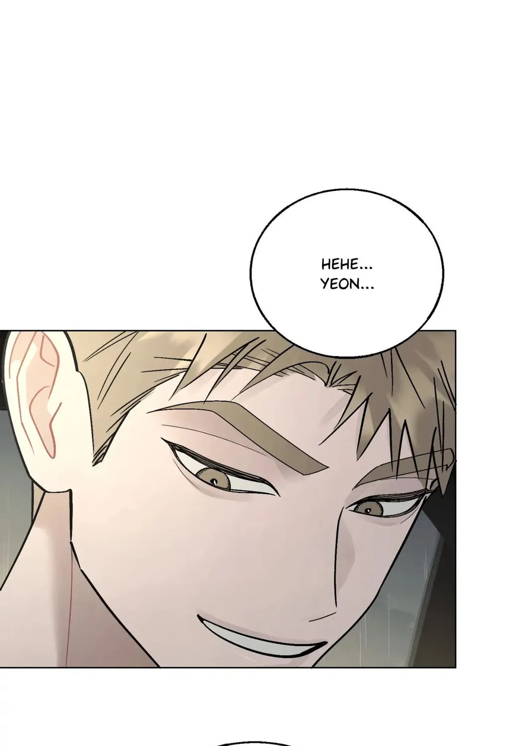 Red Thread Quest Chapter 26 page 29 - 