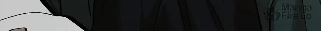 Red Thread Quest Chapter 26 page 32 - 